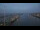 Webcam in Karrebæksminde, 26 mi away