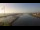 Webcam in Karrebæksminde, 19.3 km