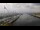 Webcam in Karrebæksminde, 26.7 mi away