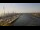 Webcam in Karrebæksminde, 30.1 mi away