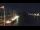 Webcam in Karrebæksminde, 32.1 mi away