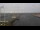 Webcam in Karrebæksminde, 78.3 km