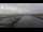Webcam in Karrebæksminde, 84.1 km
