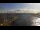 Webcam in Karrebæksminde, 83.3 km entfernt