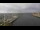 Webcam in Karrebæksminde, 68.5 km