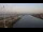 Webcam in Karrebæksminde, 31.1 mi away