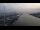 Webcam in Karrebæksminde, 83.9 km