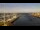 Webcam in Karrebæksminde, 21.5 mi away