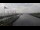 Webcam in Karrebæksminde, 19.3 km