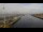 Webcam in Karrebæksminde, 30.1 mi away