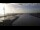 Webcam in Karrebæksminde, 32.4 mi away