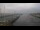 Webcam in Karrebæksminde, 22.1 km