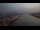 Webcam in Karrebæksminde, 58.5 km