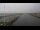 Webcam in Karrebæksminde, 84.1 km