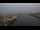 Webcam in Karrebæksminde, 46.1 km