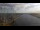 Webcam in Karrebæksminde, 18.6 mi away
