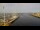 Webcam in Karrebæksminde, 31.6 mi away