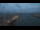 Webcam in Karrebæksminde, 71.5 km entfernt