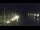 Webcam in Karrebæksminde, 19.3 km entfernt