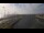 Webcam in Karrebæksminde, 37.6 mi away