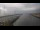 Webcam in Karrebæksminde, 17.8 mi away
