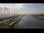 Webcam in Karrebæksminde, 7.5 mi away