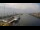 Webcam in Karrebæksminde, 32.1 mi away