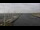 Webcam in Karrebæksminde, 25.4 mi away