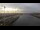 Webcam in Karrebæksminde, 32.4 mi away