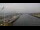 Webcam in Karrebæksminde, 73.2 km