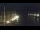 Webcam in Karrebæksminde, 80.3 km entfernt