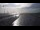 Webcam in Karrebæksminde, 33.3 mi away