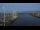Webcam in Karrebæksminde, 37.7 km