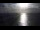 Webcam in Karrebæksminde, 45.2 mi away