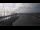 Webcam in Karrebæksminde, 21.7 mi away