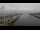 Webcam in Karrebæksminde, 32.4 mi away