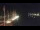 Webcam in Karrebæksminde, 96 km entfernt