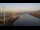 Webcam in Karrebæksminde, 29.3 mi away