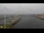 Webcam in Karrebæksminde, 64.7 km