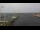 Webcam in Karrebæksminde, 20.3 km entfernt