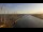Webcam in Karrebæksminde, 22.1 km