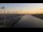 Webcam in Karrebæksminde, 42.8 km entfernt