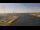 Webcam in Karrebæksminde, 14.4 mi away