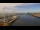 Webcam in Karrebæksminde, 86.7 km entfernt