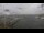 Webcam in Karrebæksminde, 68.4 km