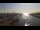 Webcam in Karrebæksminde, 12.3 mi away