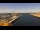 Webcam in Karrebæksminde, 60.2 km