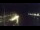 Webcam in Karrebæksminde, 70.2 km