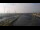 Webcam in Karrebæksminde, 30.2 mi away