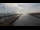 Webcam in Karrebæksminde, 69.1 km entfernt